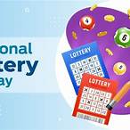 natioanl lottery