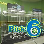 pick 6 nj lottery